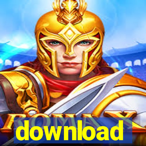 download interestelar 4k